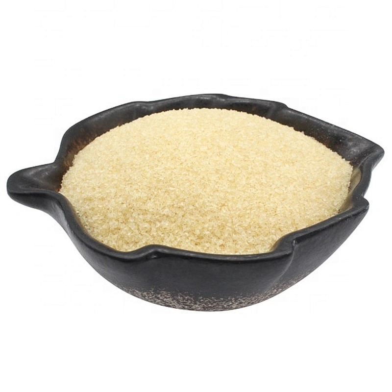 high-quality HALAL gelatin powder food grade gelatin protein Bovine gelatin